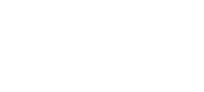 Royal Crowds Logo